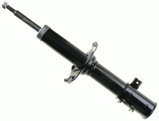 Передний амортизатор (стойка) sachs 311918