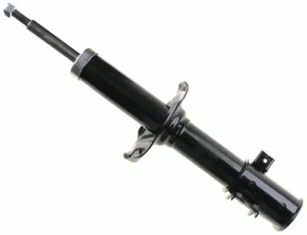 Передній амортизатор (стойка) Sachs 311918