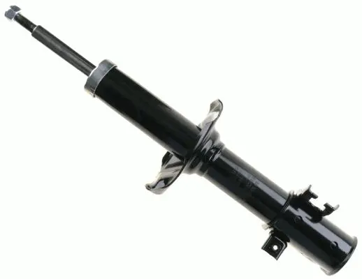 Передний амортизатор (стойка) sachs 311919