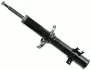 Передний амортизатор (стойка) sachs 311919