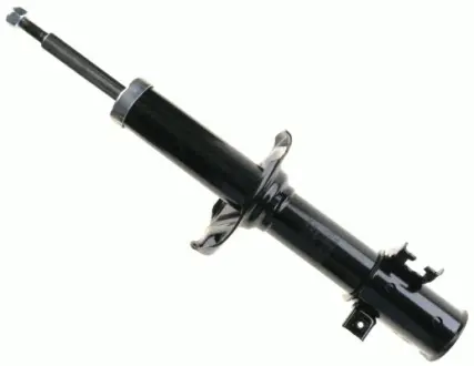 Передній амортизатор (стойка) Sachs 311919