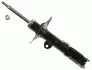 Передний амортизатор (стойка) sachs 311 920