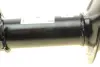 Передний амортизатор (стойка) sachs 311930