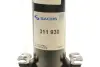 Передний амортизатор (стойка) sachs 311930