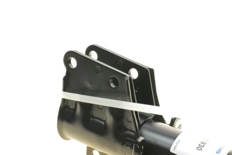 Передній амортизатор (стойка) sachs 311930