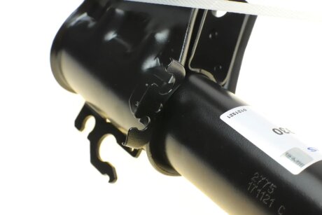 Передній амортизатор (стойка) sachs 311930