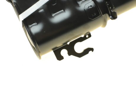 Передній амортизатор (стойка) sachs 311930