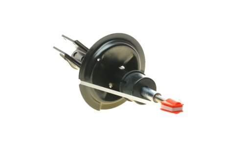 Передній амортизатор (стойка) sachs 311930