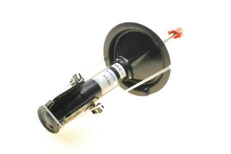 Передній амортизатор (стойка) sachs 311930