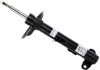 Передний амортизатор (стойка) sachs 312 069