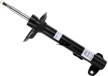 Передний амортизатор (стойка) sachs 312 069