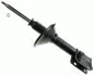Передний амортизатор (стойка) sachs 312207