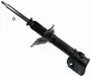Передний амортизатор (стойка) sachs 312208