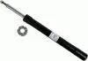 Передний амортизатор (стойка) sachs 312 255