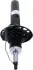Передний амортизатор (стойка) sachs 312 267