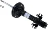 Передний амортизатор (стойка) sachs 312 294