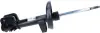 Передний амортизатор (стойка) sachs 312 294