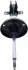 Передний амортизатор (стойка) sachs 312 294
