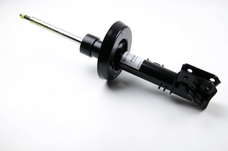 Передній амортизатор (стойка) sachs 312317