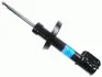 Передний амортизатор (стойка) sachs 312 317