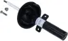 Передний амортизатор (стойка) sachs 312 330