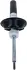 Передний амортизатор (стойка) sachs 312 330