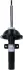Передний амортизатор (стойка) sachs 312 330
