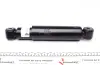 Передний амортизатор (стойка) sachs 312378