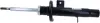 Передний амортизатор (стойка) sachs 312 419
