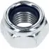 Передний амортизатор (стойка) sachs 312 419