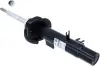 Передний амортизатор (стойка) sachs 312 420