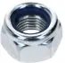 Передний амортизатор (стойка) sachs 312 420