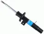 Передний амортизатор (стойка) sachs 312 420