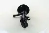 Передний амортизатор (стойка) sachs 312583