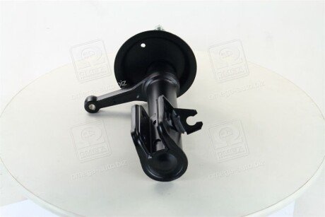 Передний амортизатор (стойка) sachs 312583