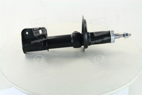 Передний амортизатор (стойка) sachs 312583