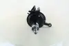 Передний амортизатор (стойка) sachs 312583
