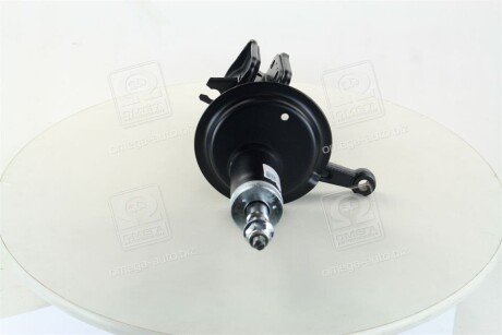 Передний амортизатор (стойка) sachs 312583