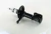 Передний амортизатор (стойка) sachs 312583