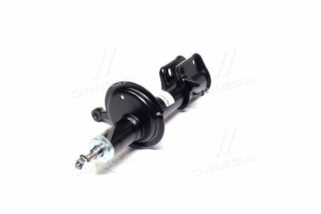 Передній амортизатор (стойка) sachs 312584