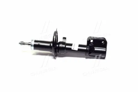 Передний амортизатор (стойка) sachs 312584