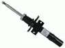 Передний амортизатор (стойка) sachs 312 594