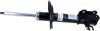 Передний амортизатор (стойка) sachs 312 601