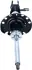 Передний амортизатор (стойка) sachs 312 601