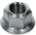 Передний амортизатор (стойка) sachs 312 601