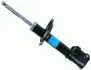 Передний амортизатор (стойка) sachs 312 601