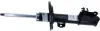 Передний амортизатор (стойка) sachs 312 602