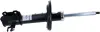Передний амортизатор (стойка) sachs 312 602