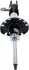 Передний амортизатор (стойка) sachs 312 602