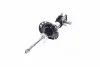Передний амортизатор (стойка) sachs 312603